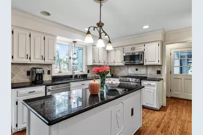 7312 Haymarket Lane, Raleigh, NC 27615 - Photo 19