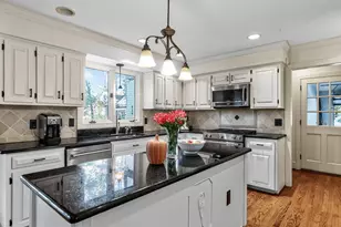 7312 Haymarket Ln, Raleigh, NC 27615 - Photo 19