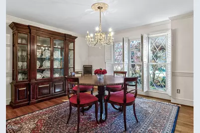 7312 Haymarket Lane, Raleigh, NC 27615 - Photo 11