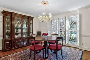 7312 Haymarket Ln, Raleigh, NC 27615 - Photo 11