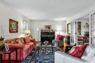 7312 Haymarket Ln, Raleigh, NC 27615 - Photo 5