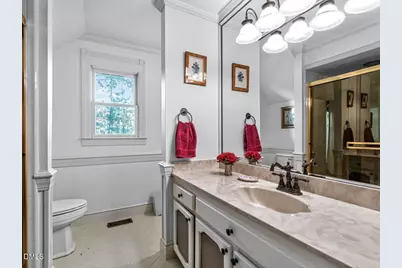 7312 Haymarket Lane, Raleigh, NC 27615 - Photo 27