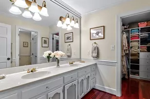 7312 Haymarket Ln, Raleigh, NC 27615 - Photo 29