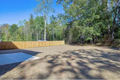 12760 W Hanes Avenue, Middlesex, NC 27557 - Photo 37