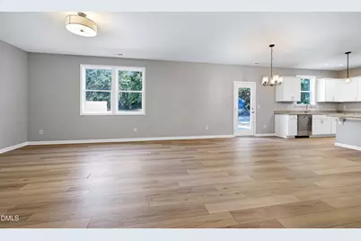 12760 W Hanes Avenue, Middlesex, NC 27557 - Photo 11