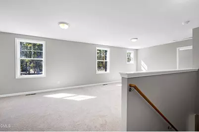 12760 W Hanes Avenue, Middlesex, NC 27557 - Photo 21