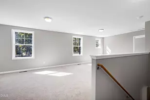 12760 W Hanes Ave, Middlesex, NC 27557 - Photo 21