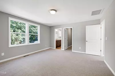 12760 W Hanes Avenue, Middlesex, NC 27557 - Photo 27