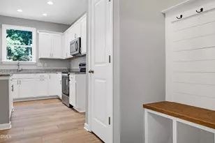 12760 W Hanes Ave, Middlesex, NC 27557 - Photo 19