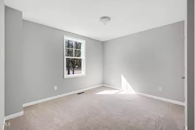 12760 W Hanes Avenue, Middlesex, NC 27557 - Photo 31