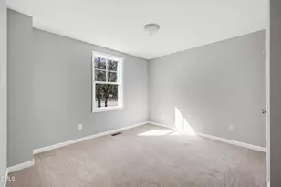 12760 W Hanes Ave, Middlesex, NC 27557 - Photo 31