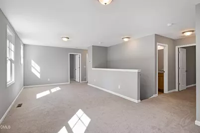 12760 W Hanes Avenue, Middlesex, NC 27557 - Photo 23