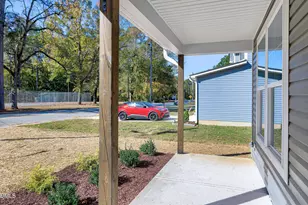 12760 W Hanes Ave, Middlesex, NC 27557 - Photo 3