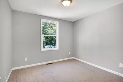 12760 W Hanes Avenue, Middlesex, NC 27557 - Photo 33