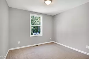 12760 W Hanes Ave, Middlesex, NC 27557 - Photo 33