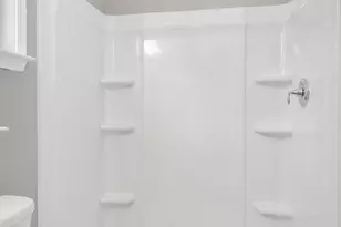 12760 W Hanes Ave, Middlesex, NC 27557 - Photo 29