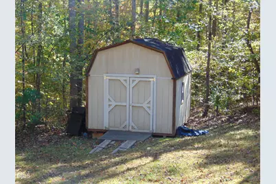 3047 Strickland Drive, Bullock, NC 27507 - Photo 25