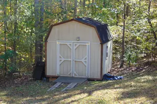 3047 Strickland Dr, Bullock, NC 27507 - Photo 25