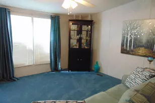 3047 Strickland Dr, Bullock, NC 27507 - Photo 9