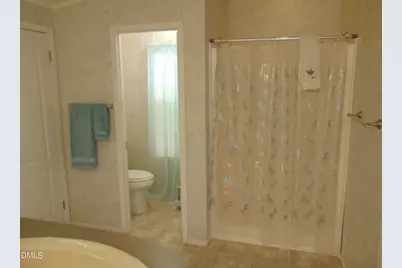 3047 Strickland Drive, Bullock, NC 27507 - Photo 19