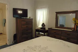 3047 Strickland Dr, Bullock, NC 27507 - Photo 17