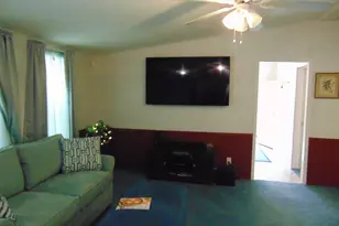 3047 Strickland Dr, Bullock, NC 27507 - Photo 5