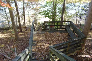 3047 Strickland Dr, Bullock, NC 27507 - Photo 29