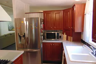 3047 Strickland Dr, Bullock, NC 27507 - Photo 11