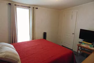 3047 Strickland Dr, Bullock, NC 27507 - Photo 21