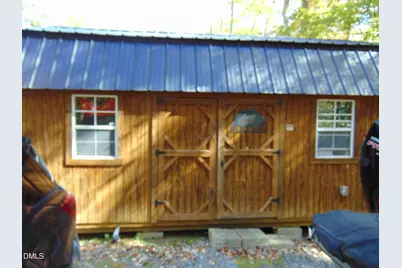 3047 Strickland Drive, Bullock, NC 27507 - Photo 27