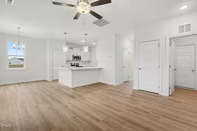 300 Hudson Village Drive #(Lot 22), La Grange, NC 28551 - Photo 7