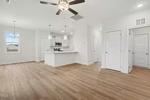 300 Hudson Vlg Dr, La Grange, NC 28551 - Photo 7