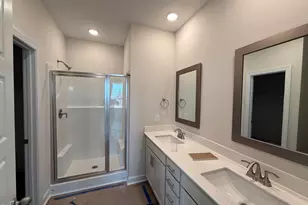 300 Hudson Vlg Dr, La Grange, NC 28551 - Photo 7