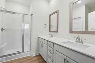 300 Hudson Vlg Dr, La Grange, NC 28551 - Photo 23