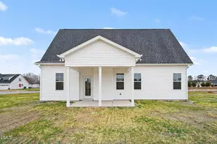 300 Hudson Vlg Dr, La Grange, NC 28551 - Photo 29