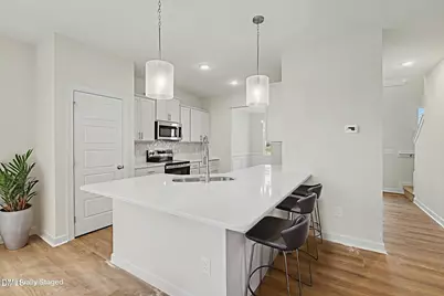 300 Hudson Village Drive #(Lot 22), La Grange, NC 28551 - Photo 15