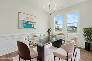 300 Hudson Vlg Dr, La Grange, NC 28551 - Photo 17