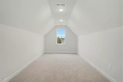 300 Hudson Village Drive #(Lot 22), La Grange, NC 28551 - Photo 25