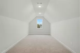 300 Hudson Vlg Dr, La Grange, NC 28551 - Photo 25