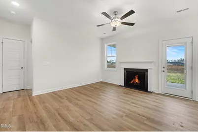 300 Hudson Village Drive #(Lot 22), La Grange, NC 28551 - Photo 5