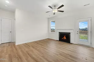 300 Hudson Vlg Dr, La Grange, NC 28551 - Photo 5