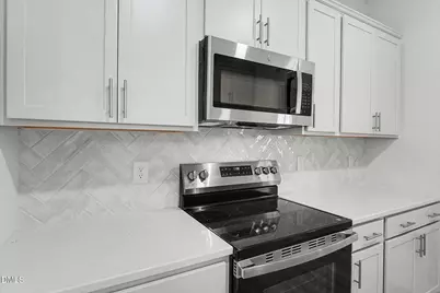 300 Hudson Village Drive #(Lot 22), La Grange, NC 28551 - Photo 11