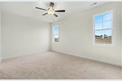 300 Hudson Village Drive #(Lot 22), La Grange, NC 28551 - Photo 21