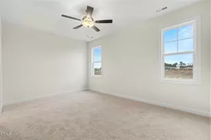 300 Hudson Vlg Dr, La Grange, NC 28551 - Photo 21