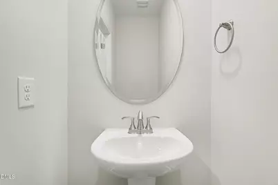 300 Hudson Village Drive #(Lot 22), La Grange, NC 28551 - Photo 19