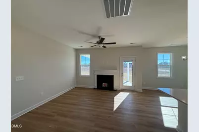 300 Hudson Village Drive, La Grange, NC 28551 - Photo 3