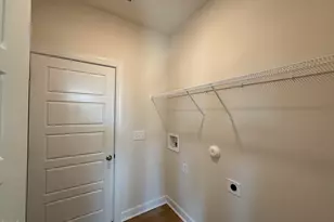 300 Hudson Vlg Dr, La Grange, NC 28551 - Photo 5