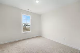 300 Hudson Vlg Dr, La Grange, NC 28551 - Photo 13