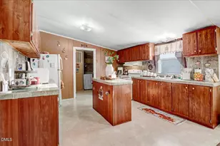 4305 Chinook Rd, Wilson, NC 27893 - Photo 19