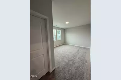 2429 Picual Way #Lot 14, New Hill, NC 27562 - Photo 9